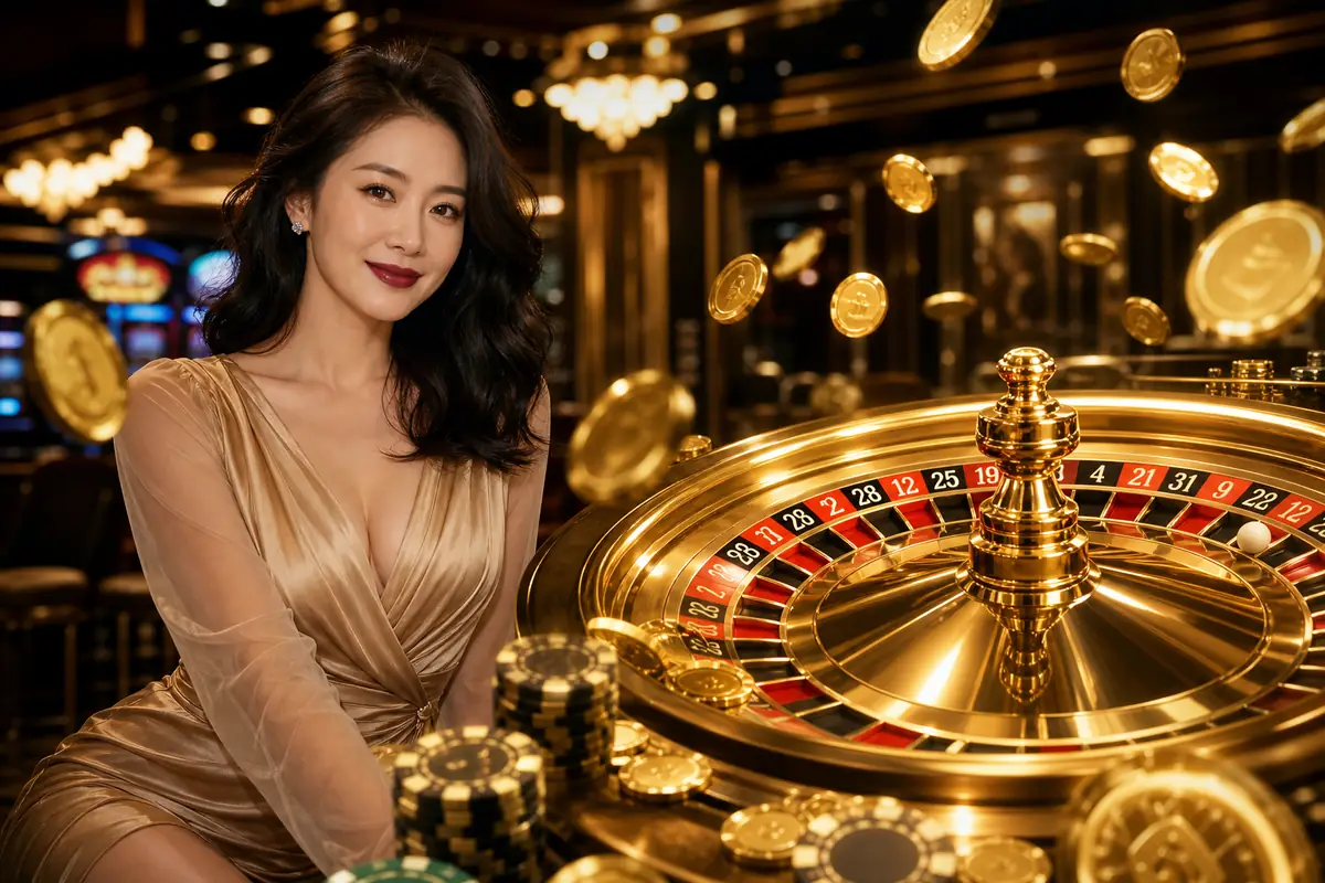 asia888 blackjack online meja permainan langsung