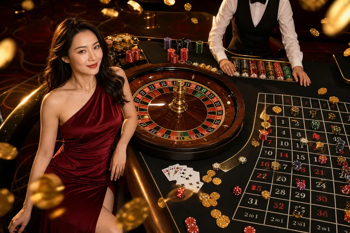 asia888 slot online permainan terpilih
