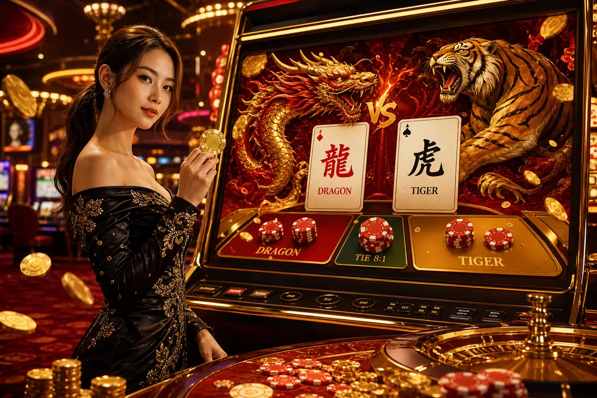 asia888 slot online permainan utama