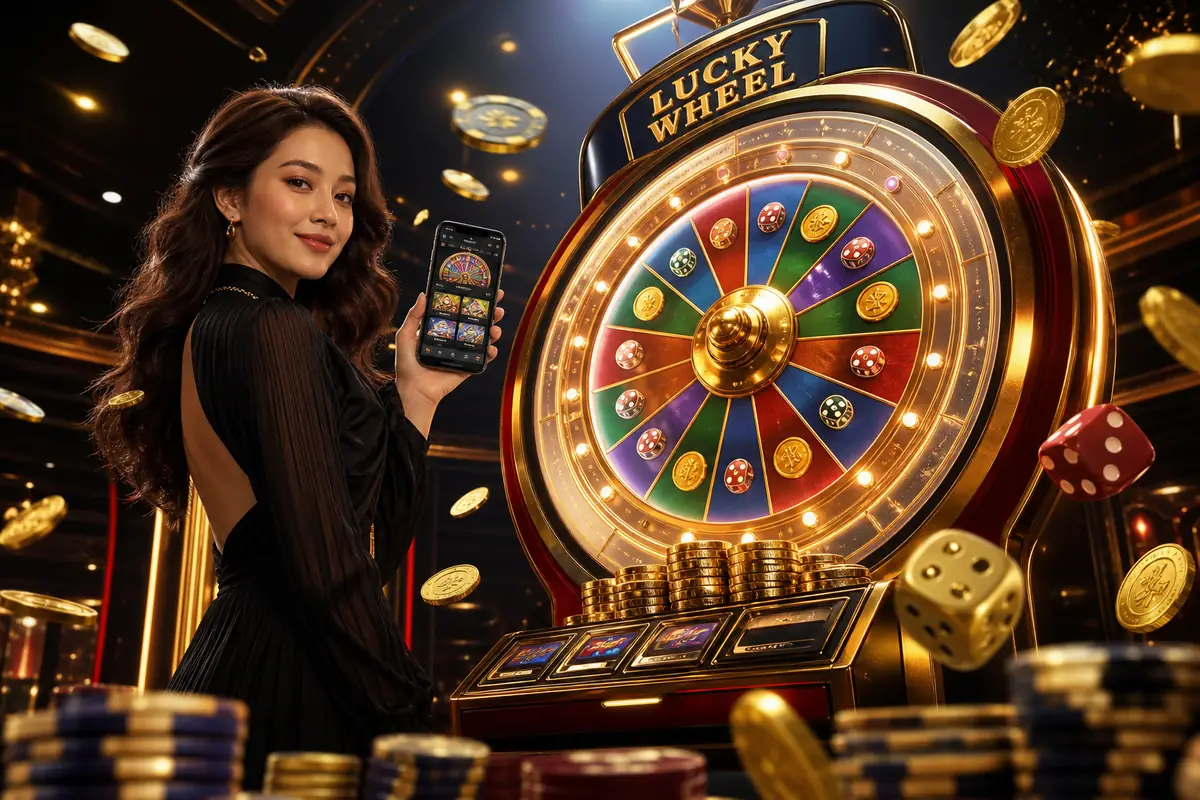 asia888 deposit kaedah pembayaran DuitNow e-wallet