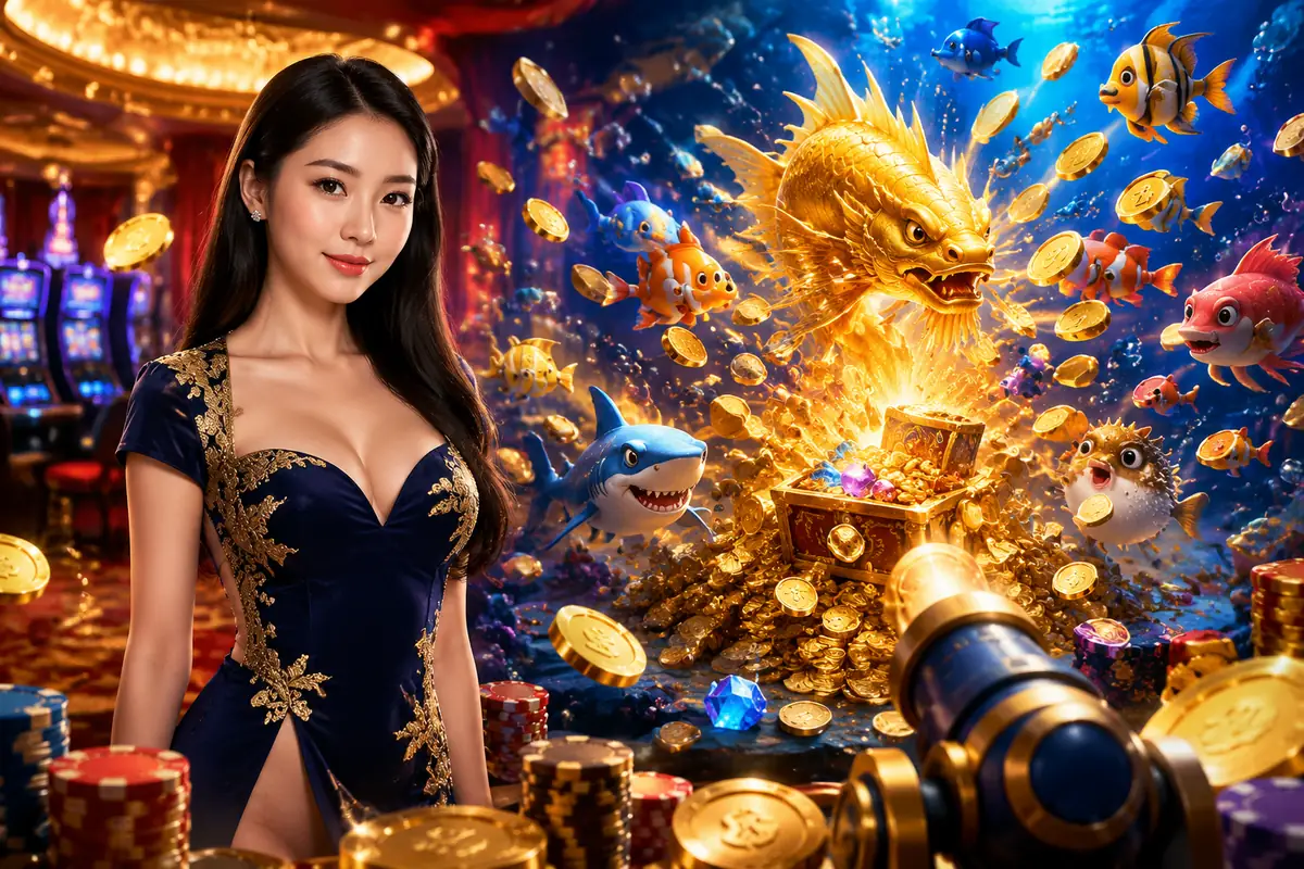 asia888 tip strategi meja blackjack