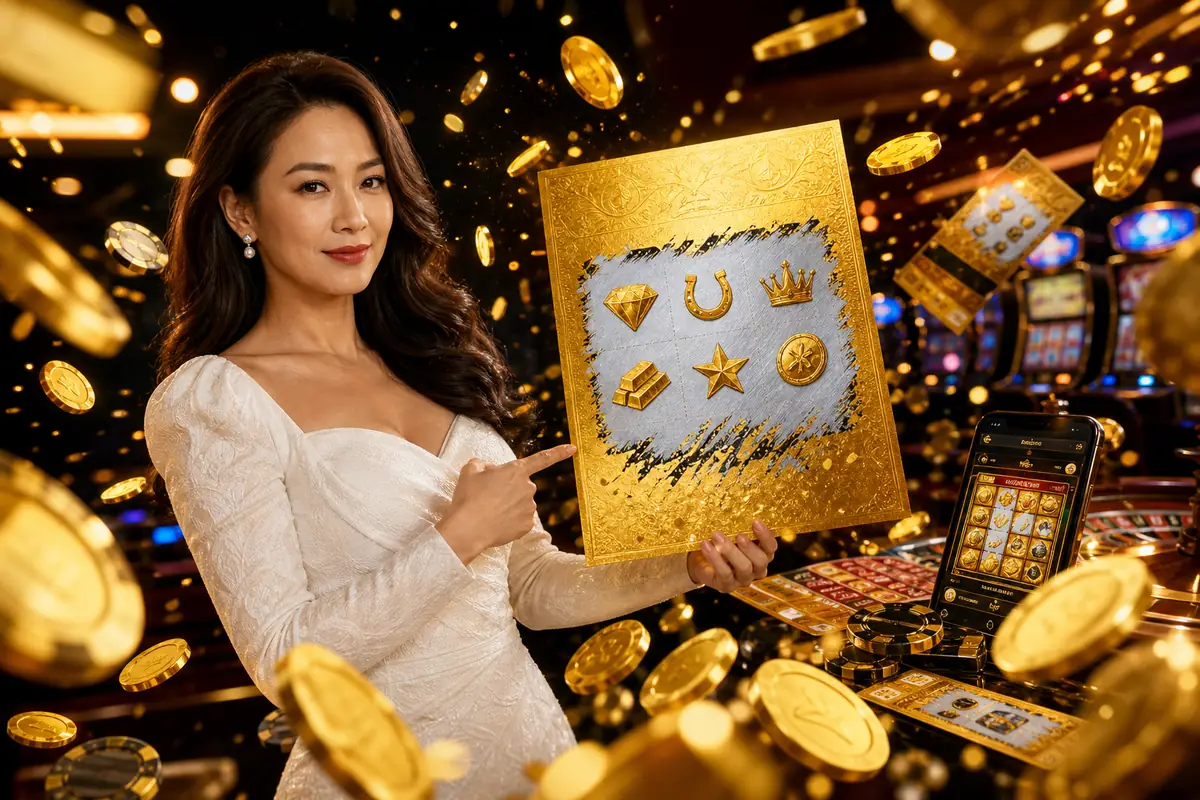 asia888 sokongan pelanggan live chat 24 jam