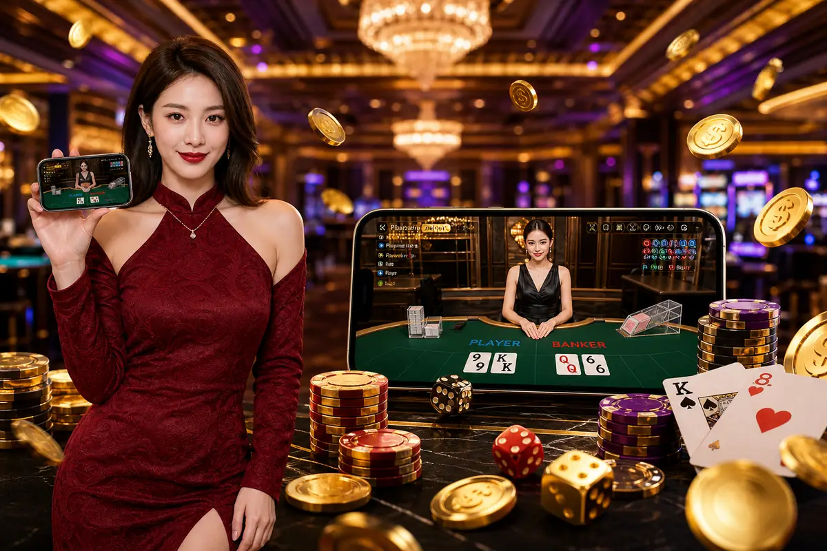 asia888 deposit kripto USDT BTC ETH