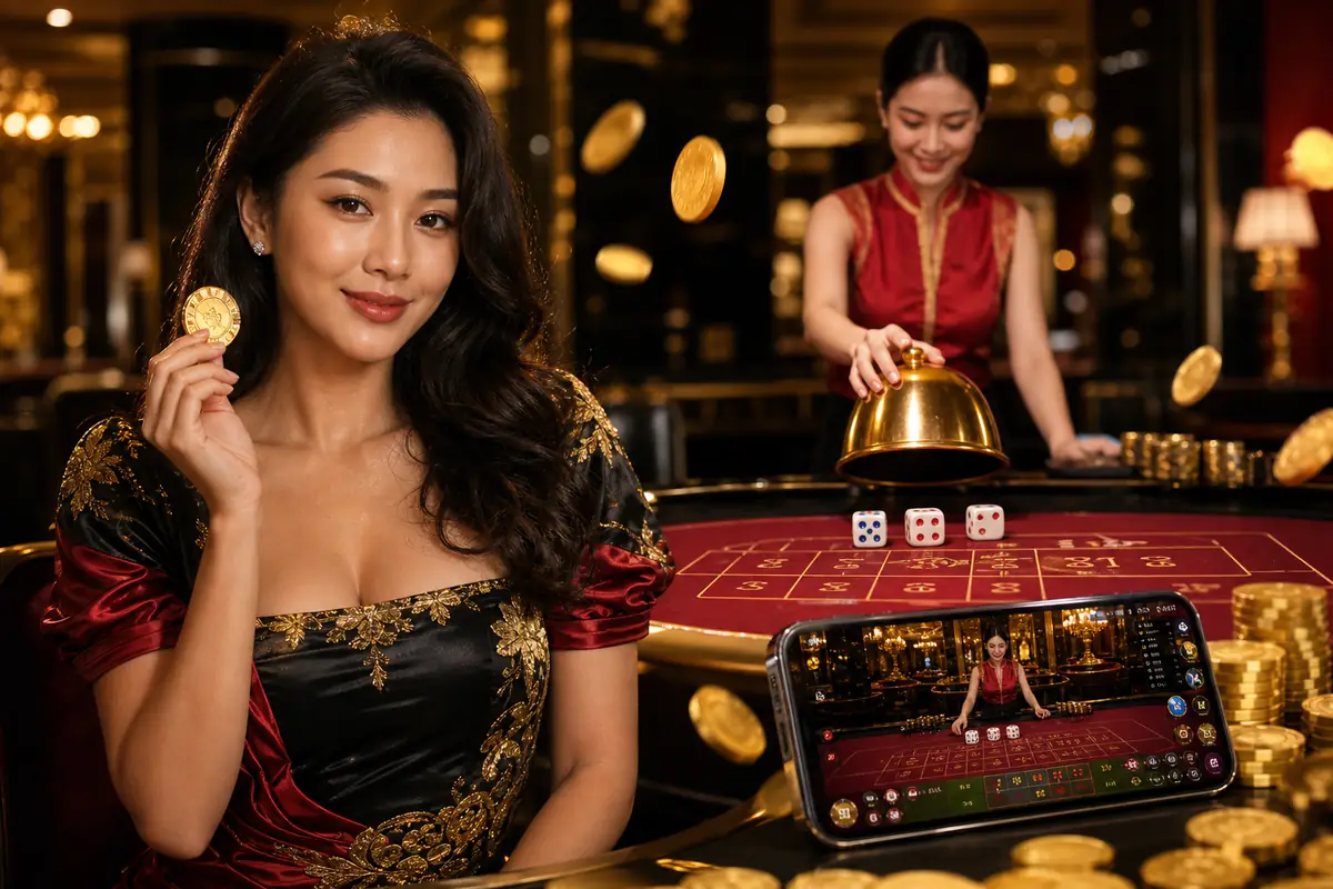 asia888 deposit e-wallet kaedah pembayaran