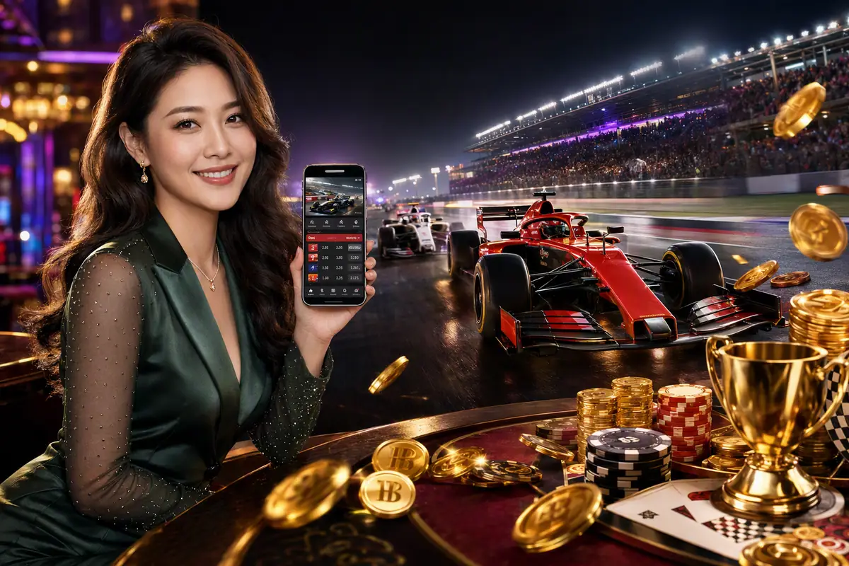asia888 deposit kaedah pembayaran tersedia