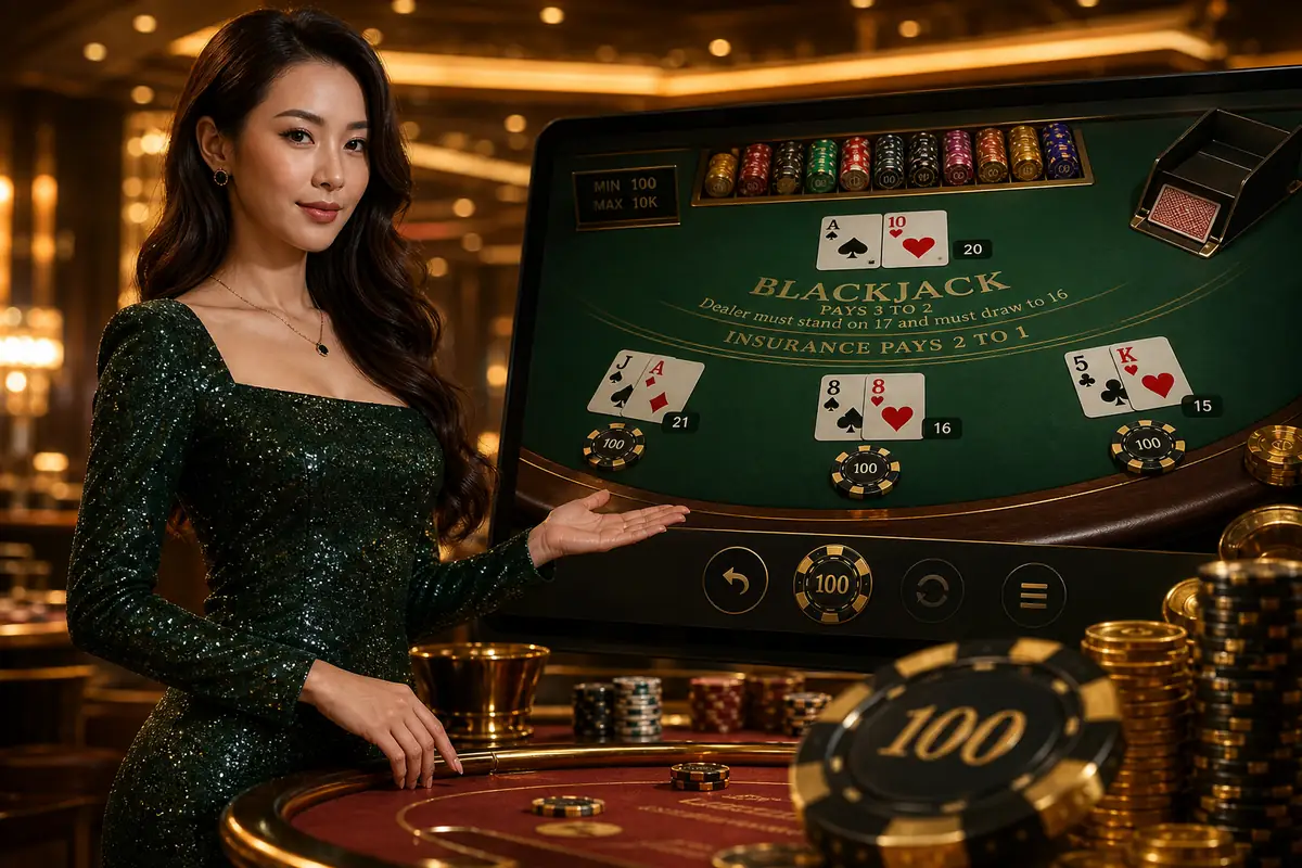 asia888 taruhan sukan papan odds langsung