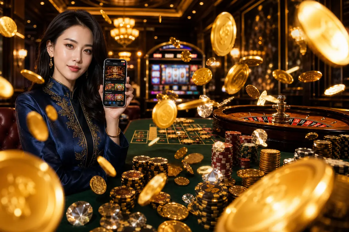 asia888 keselamatan data dan privasi pemain