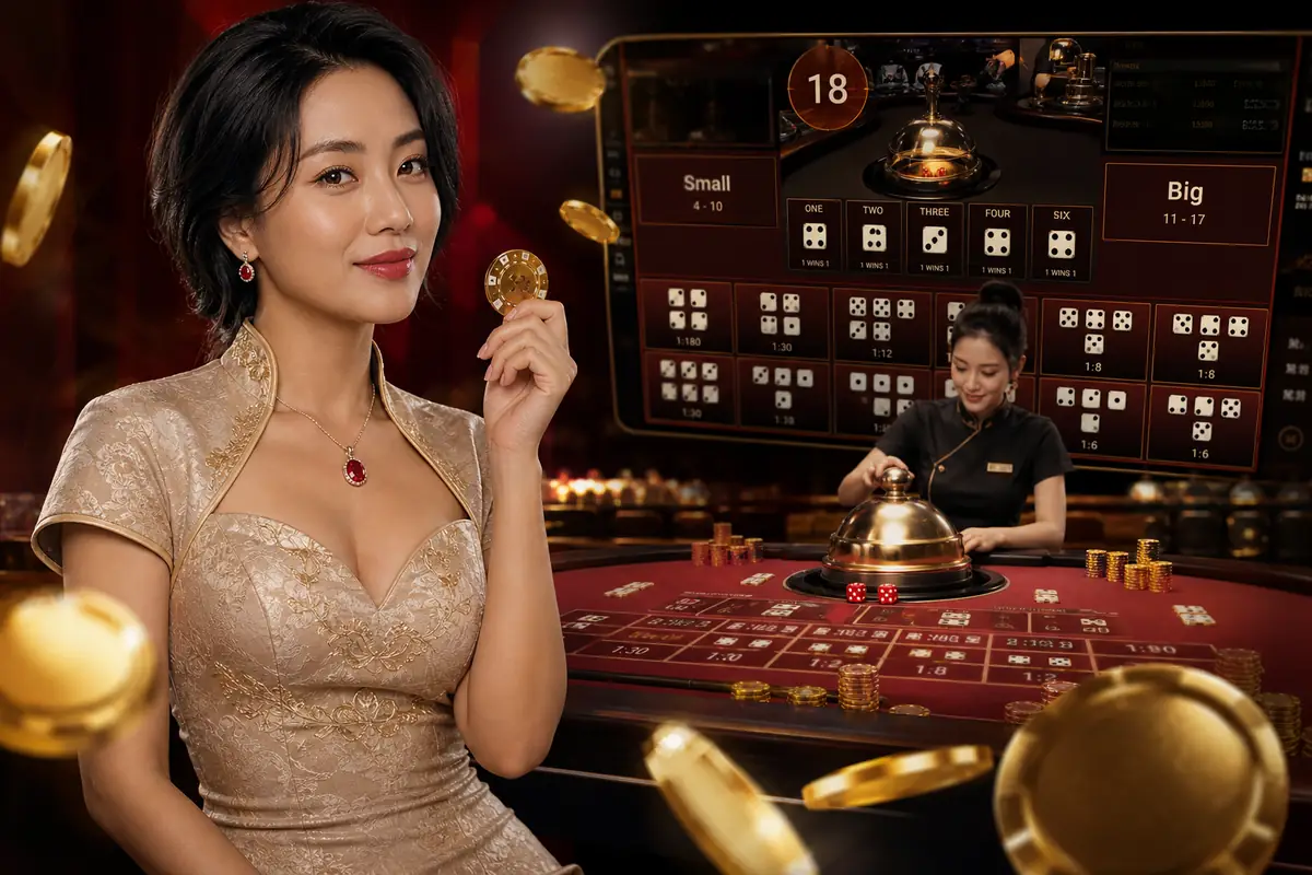 asia888 strategi permainan roulette meja