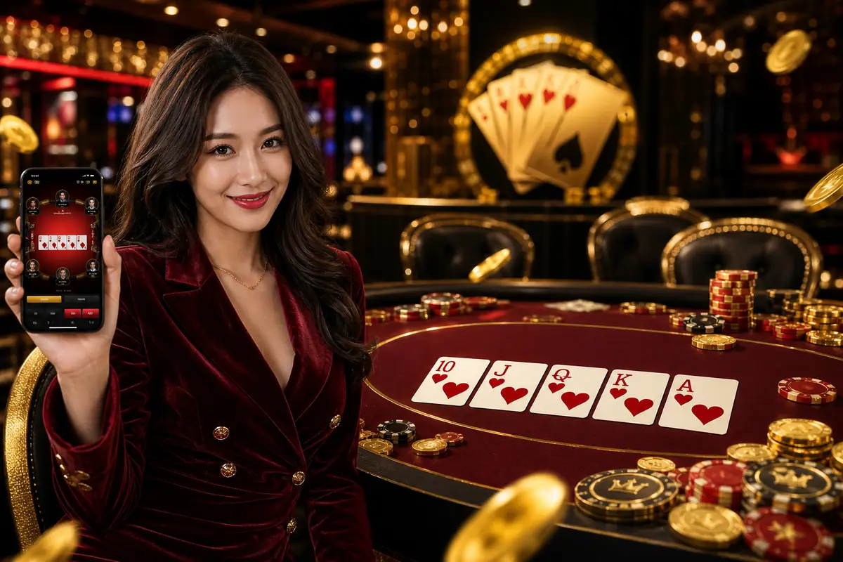 asia888 login paparan skrin utama
