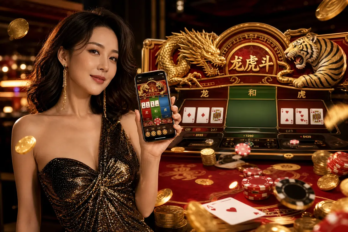 asia888 syarat bonus dan tuntutan promosi