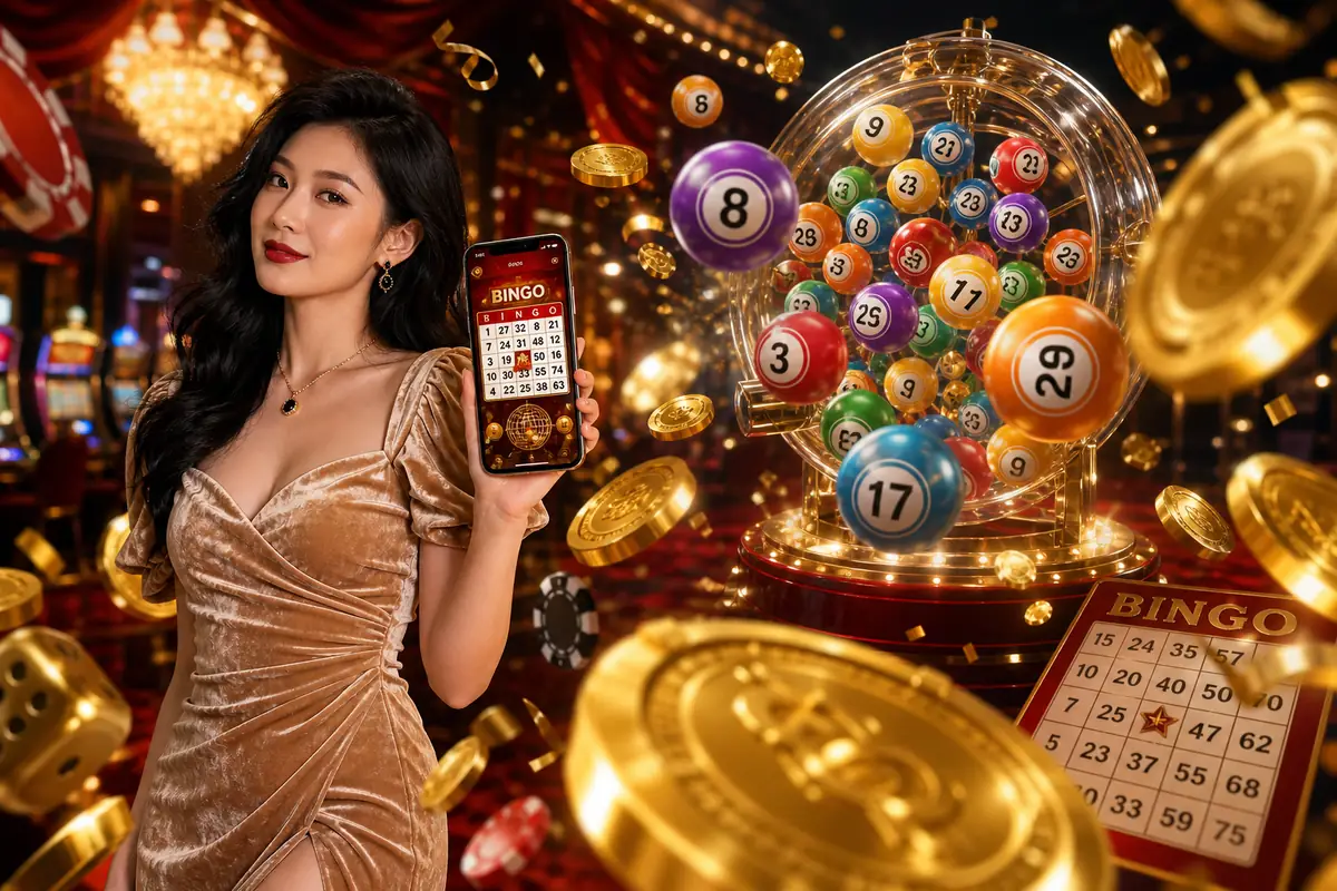 asia888 pasaran pertaruhan mix parlay bola sepak