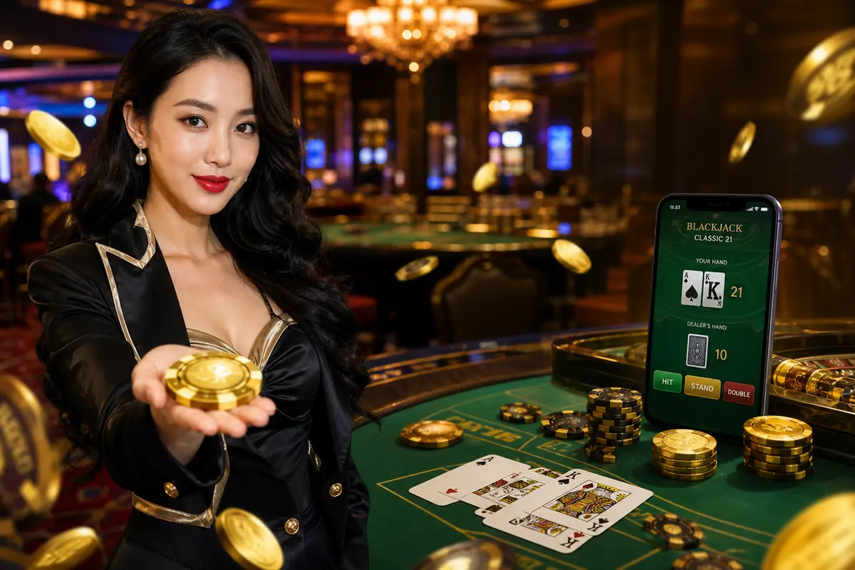 asia888 sokongan pelanggan live chat 24 jam