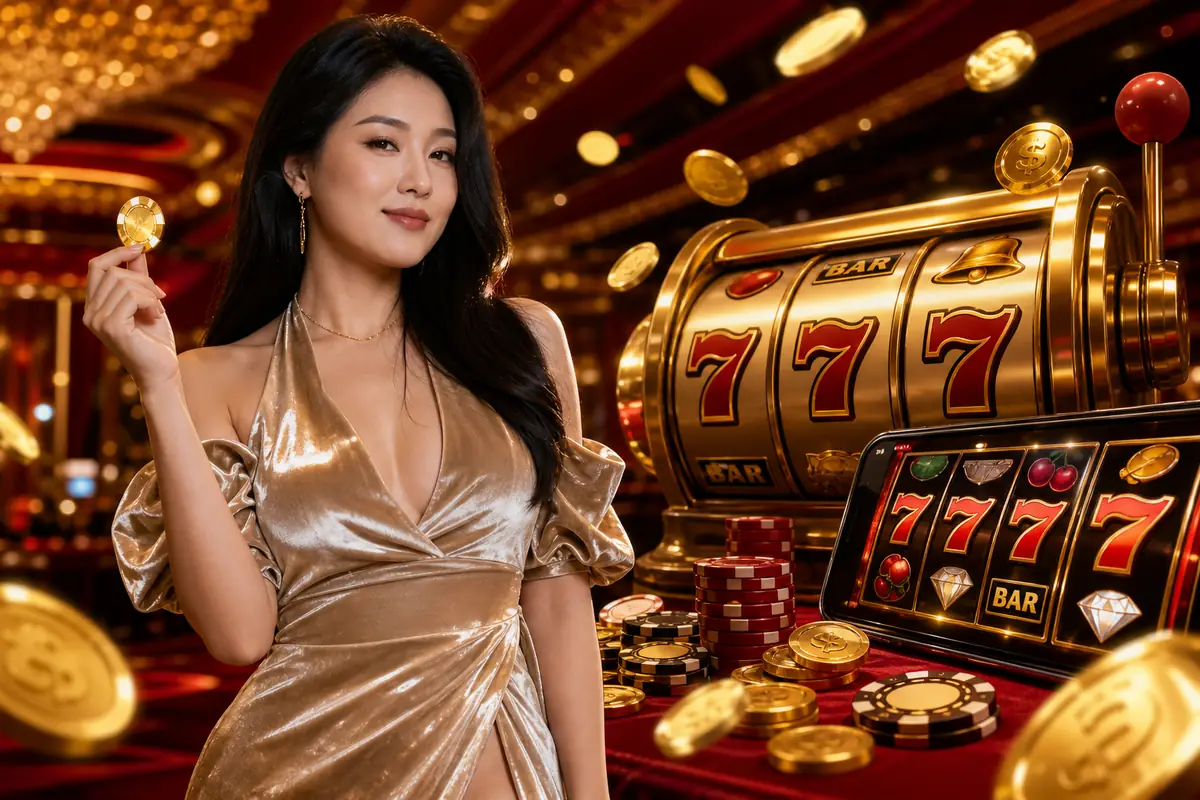 asia888 kaedah deposit eWallet DuitNow kripto