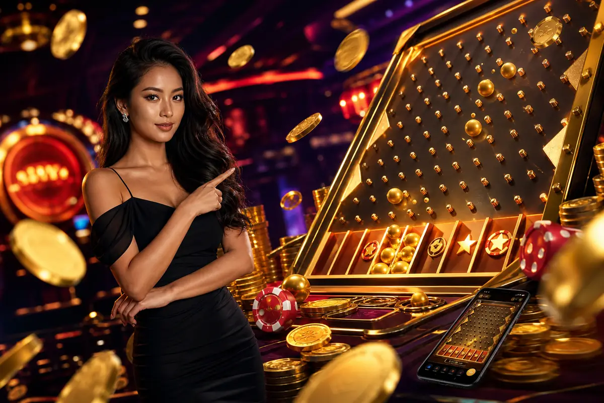 asia888 sokongan pelanggan live chat
