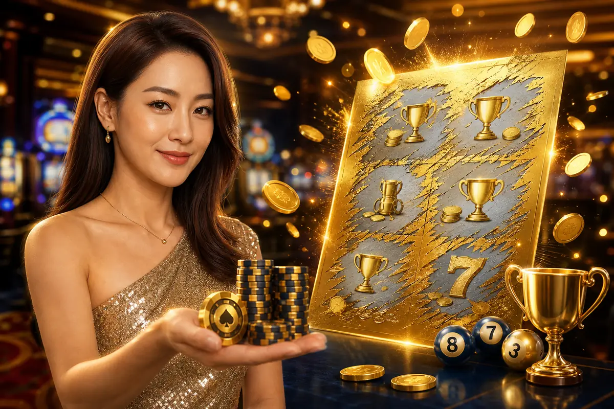 asia888 sportsbook antaramuka odds bola sepak