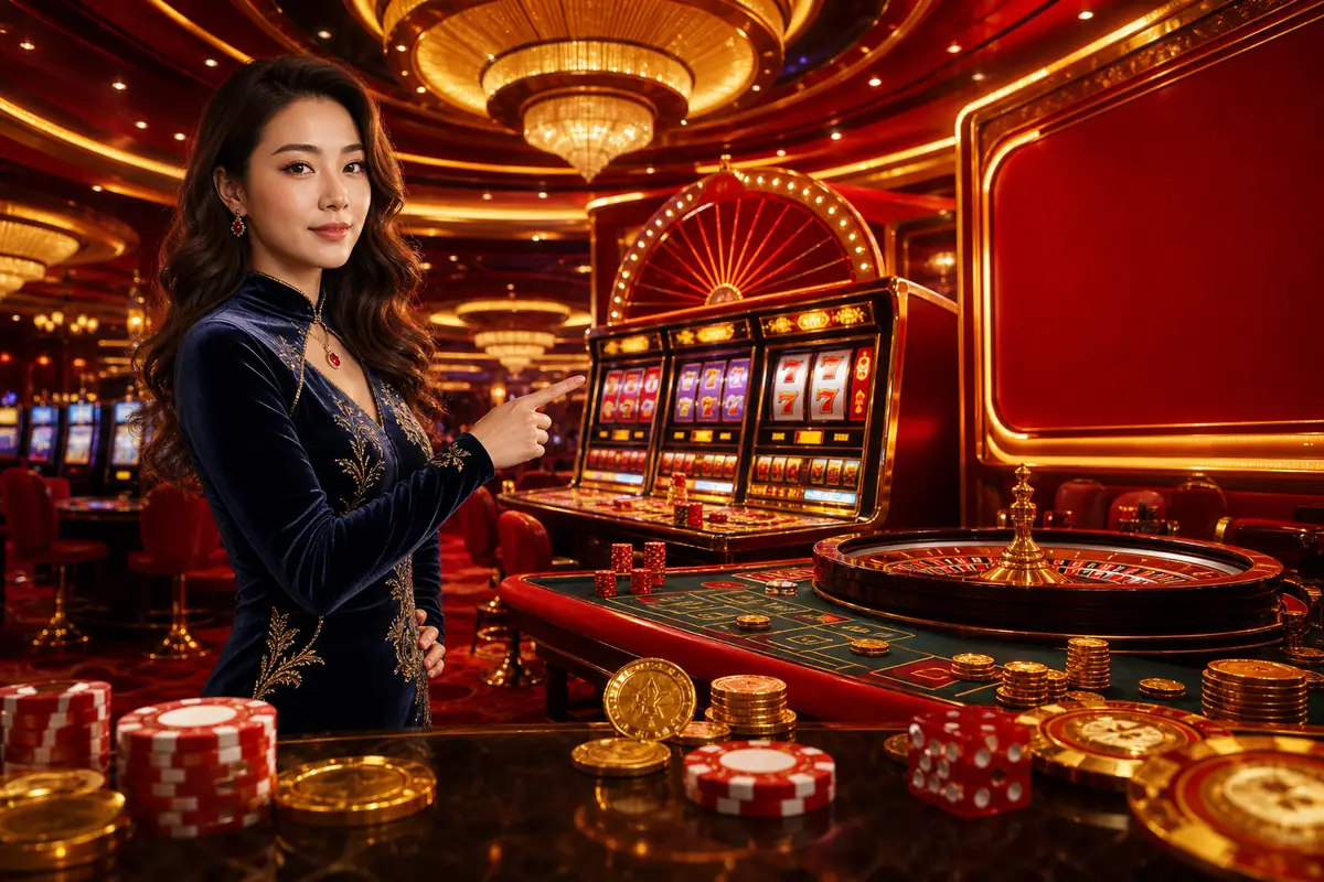 asia888 meja roulette online live dealer