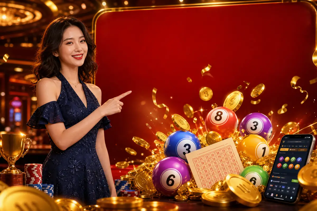 asia888 panduan RTP volatiliti slot