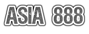 Asia888 - Tantang Otak & Refleksmu! di Game Online Asia 888.