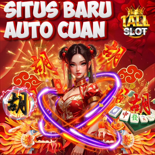 Asia888 - Tantang Otak & Refleksmu! di Game Online Asia 888.